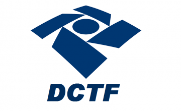 DCTF – Receita Federal prorroga para 21 de julho de 2017 o prazo de entrega das Inativas e Sem Movimento 2017