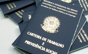 Reforma Trabalhista: entenda as mudanças