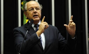 Reforma tributária começa a ser discutida