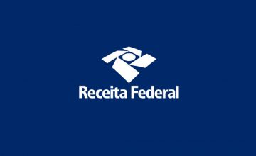 Receita Federal encaminhará débitos para inscrição em Dívida Ativa da União em setembro