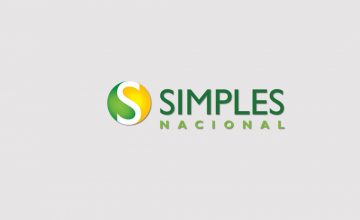 Simples Nacional: Comitê Gestor regulamenta alterações promovidas pela LC 155/2016