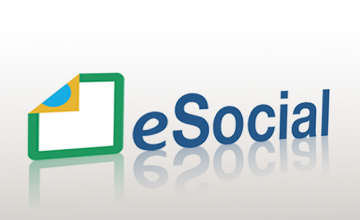 eSocial é prorrogado para janeiro de 2019 para empresas do Simples Nacional