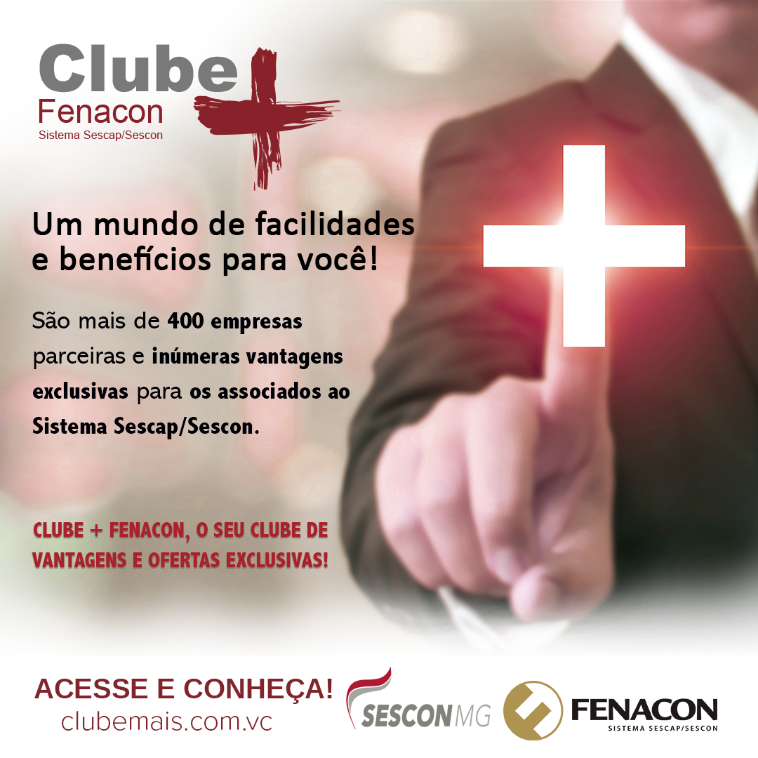 Clube de Consultoria