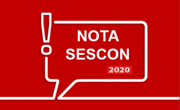 MEDIDA PROVISÓRIA Nº 927/2020 SIMPLIFICAÇÃO TEMPORÁRIA DE REGRAS TRABALHISTAS