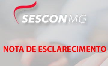 Negociação Coletiva Emergencial e Temporária frente à Decretação do estado de calamidade pública, Lei 6/2020, Decreto Estadual 47.891, de 20/03/2020.