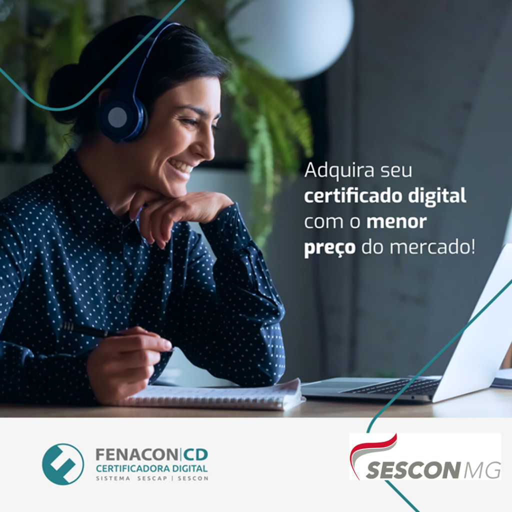 Sescon Mg O Sescon Mg Sindicato Das Empresas De Consultoria