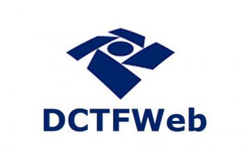 Receita Federal abre prazo para adesão antecipada à DCTFWeb e define novo cronograma de substituição da GFIP