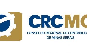 Conselho Regional de Contabilidade de Minas Gerais encaminha ofício referente à fiscalização do exercício da profissão contábil em entidades e órgãos públicos