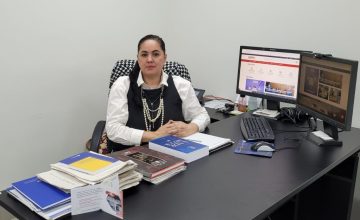 Junta Comercial de Minas identifica 770 inscrições de MEIs suspeitas de envolvimento em falsos leilões online