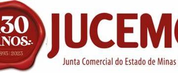 Você sabia que a Junta Comercial do Estado de Minas Gerais tem 130 anos?