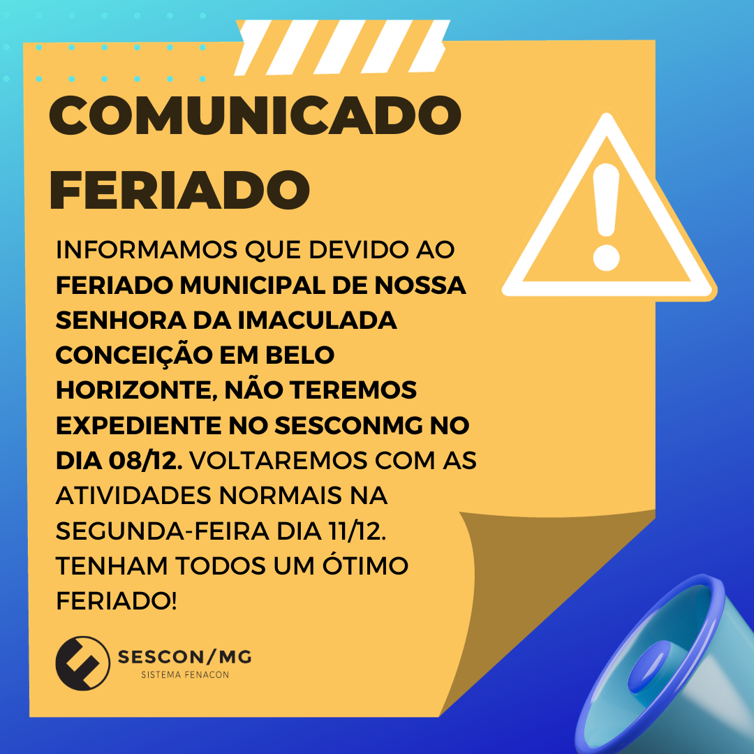 COMUNICADOS-2023-12-de-outubro-de-2023.png