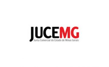 Atendimento na Jucemg estará suspenso nos próximos dias 20 a 24 para atualização de sistemas de segurança 