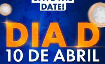 Declare Certo 2026 | Confira os locais de atendimento do Dia D