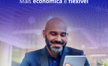 Associados do SESCON-MG tem benefícios no serviço Integra Contador e outras APIs para validação de dados